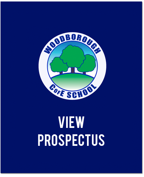 Woodborough Primary Prospectus