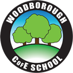 Woodborough C of E School