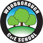 Woodborough C of E School