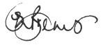 Sarah_Brewis_Signature