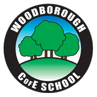 Woodborough CofE Primary School