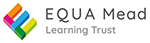 Equa Mead Academy Trust