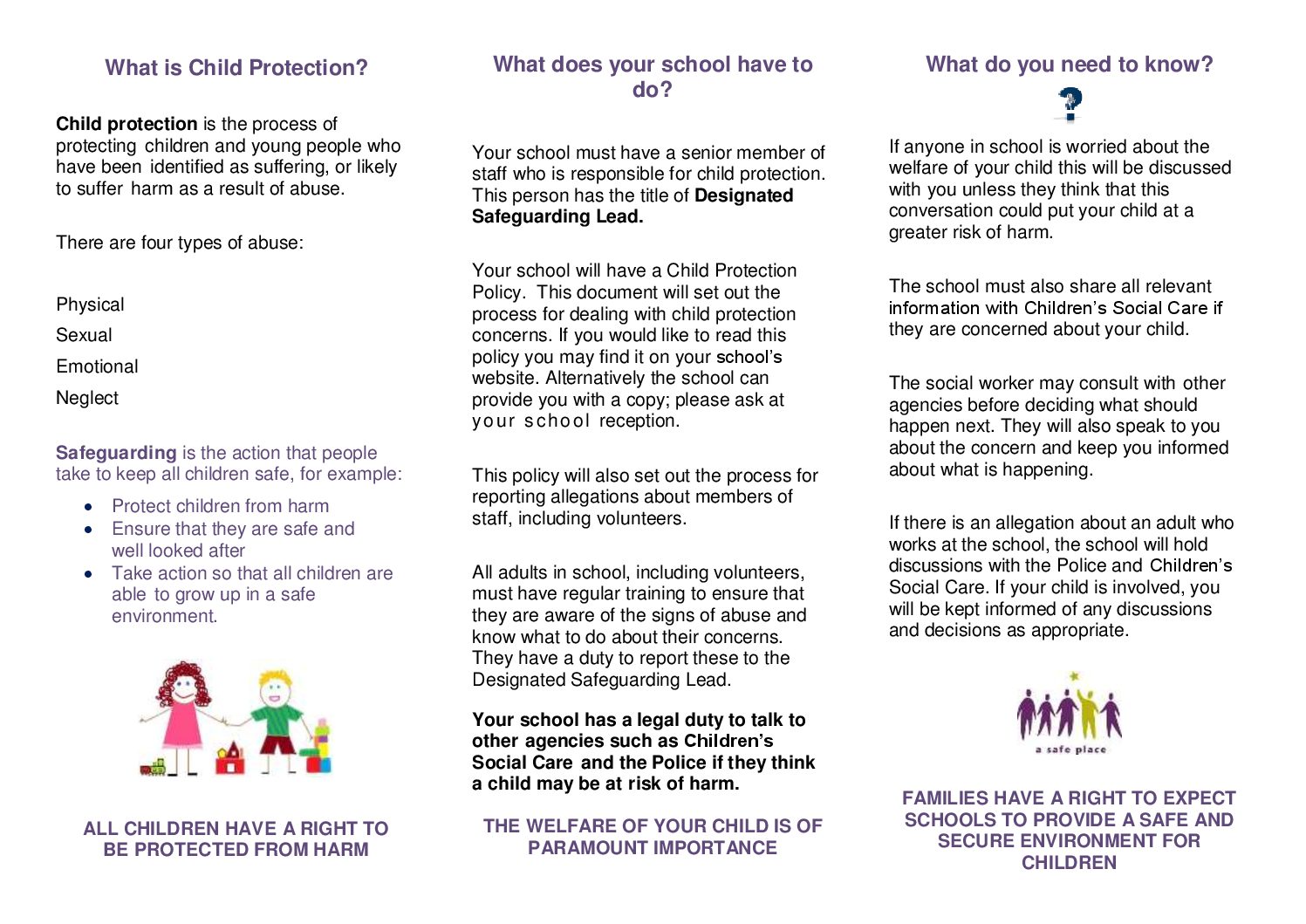 wps-child-protection-information-leaflet-for-parents-nov-2015