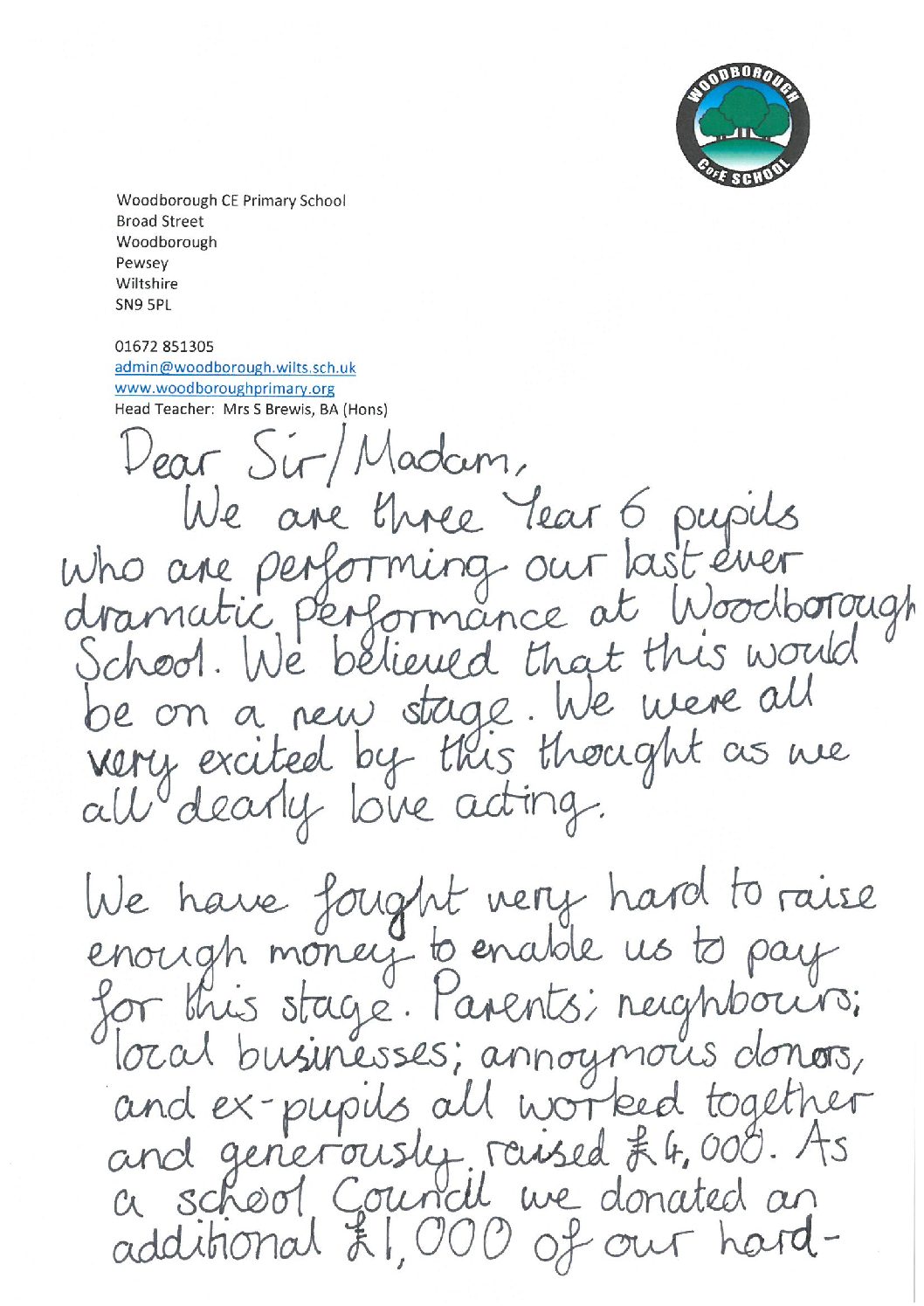 persuasive-letter-from-jake-phoebe-will-july-2018-woodborough