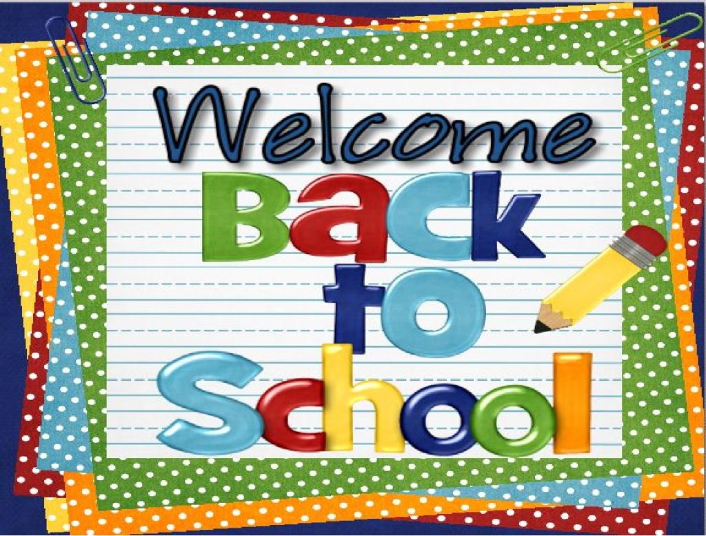 welcome-back-to-school-woodborough-primary-school